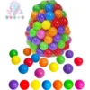Colorido