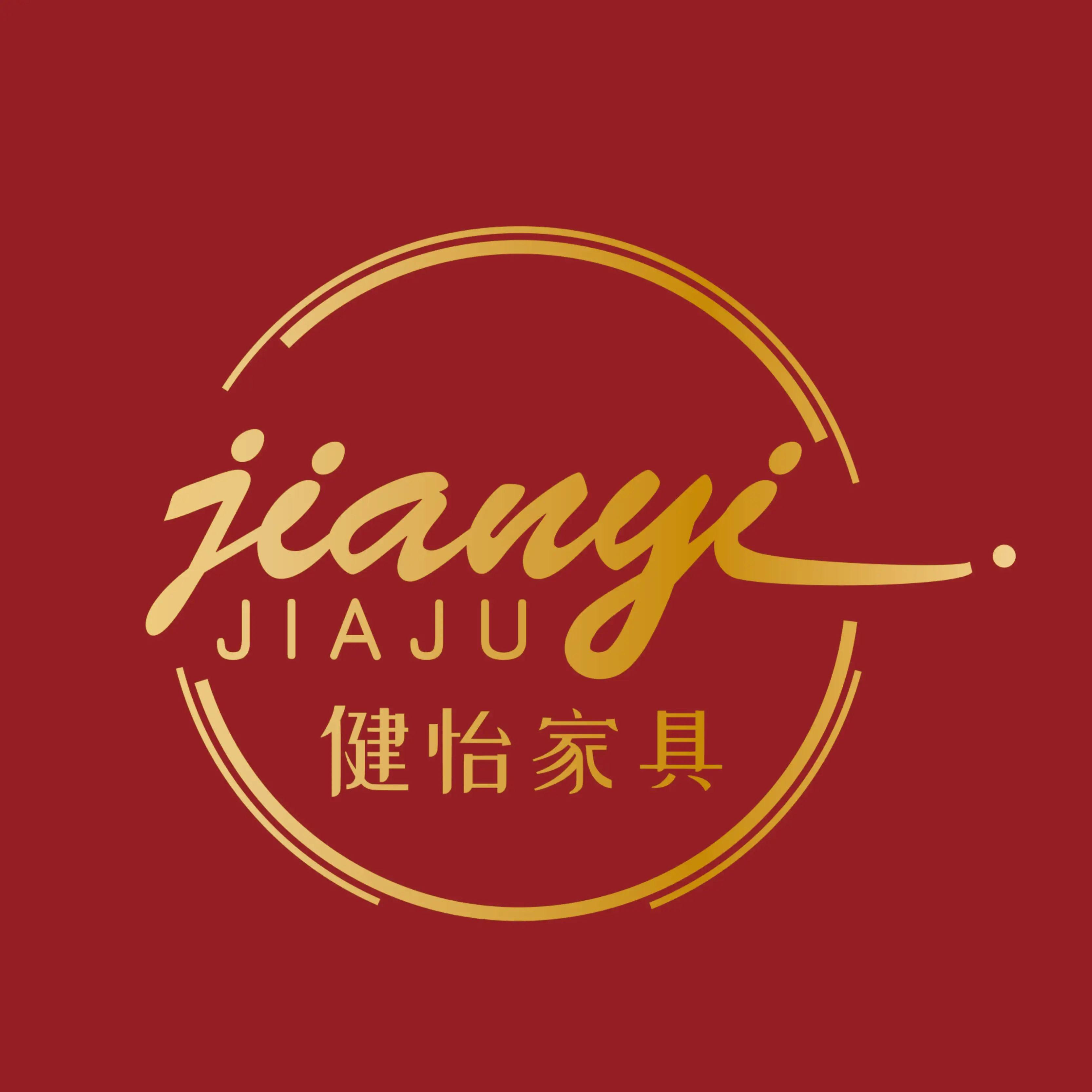 Company Overview Foshan Shunde Longjiang Donghai Jianyi Hardware