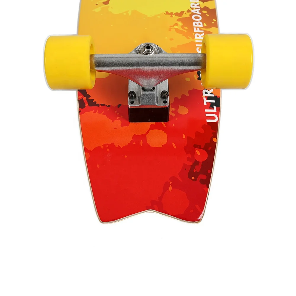 H92e4c9636f124bea95f21e54c753fc91q