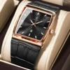 Rose black