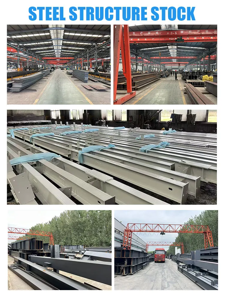 Storage Isolation Sandwich Panel, 20ft, Cold Room Panel - detail 22