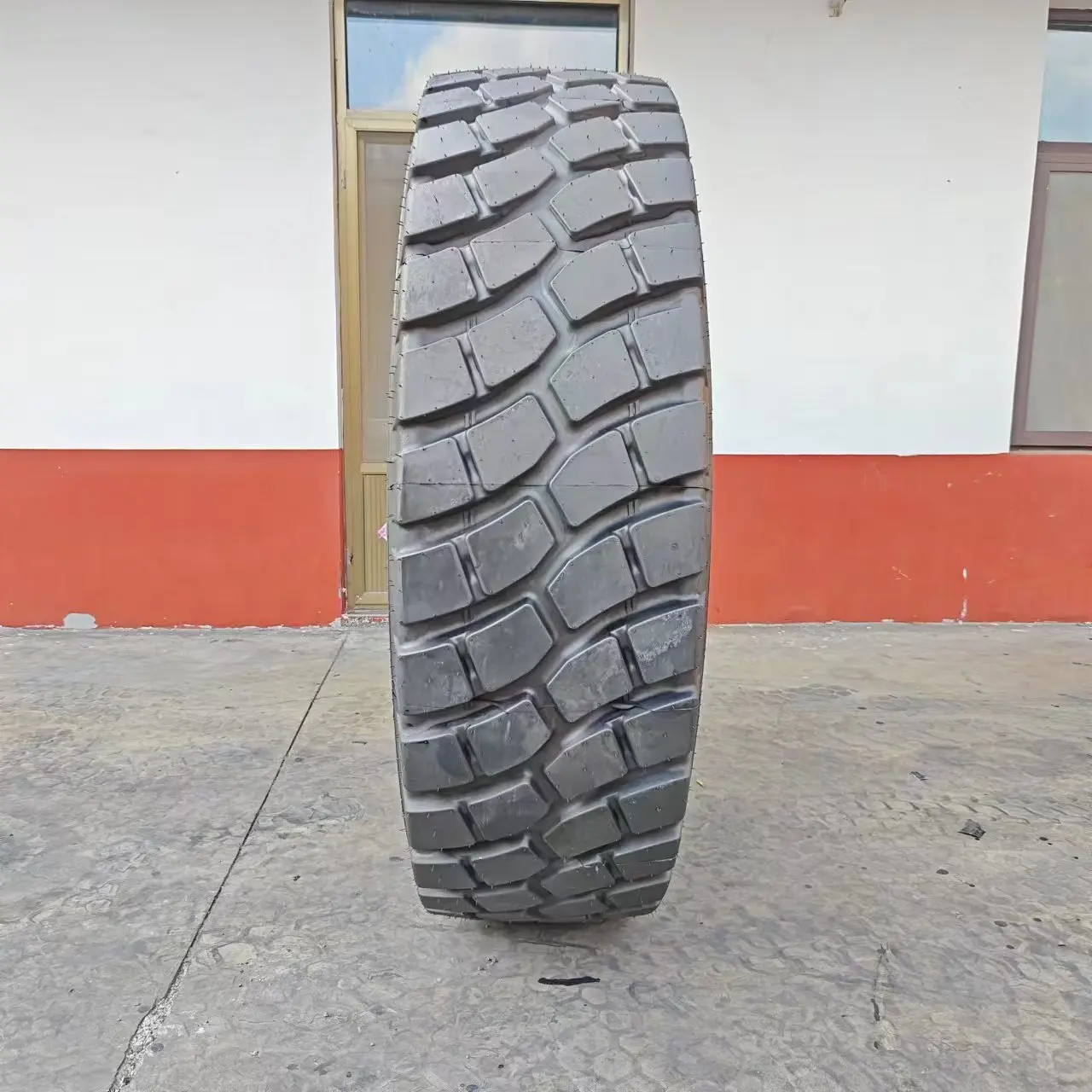 TUE360 STRADDLE 2 MAXAM SAILUN MS309 SAI LUN  480/95R29 16.00R29 1600R29 GLR36 PRO TIRE