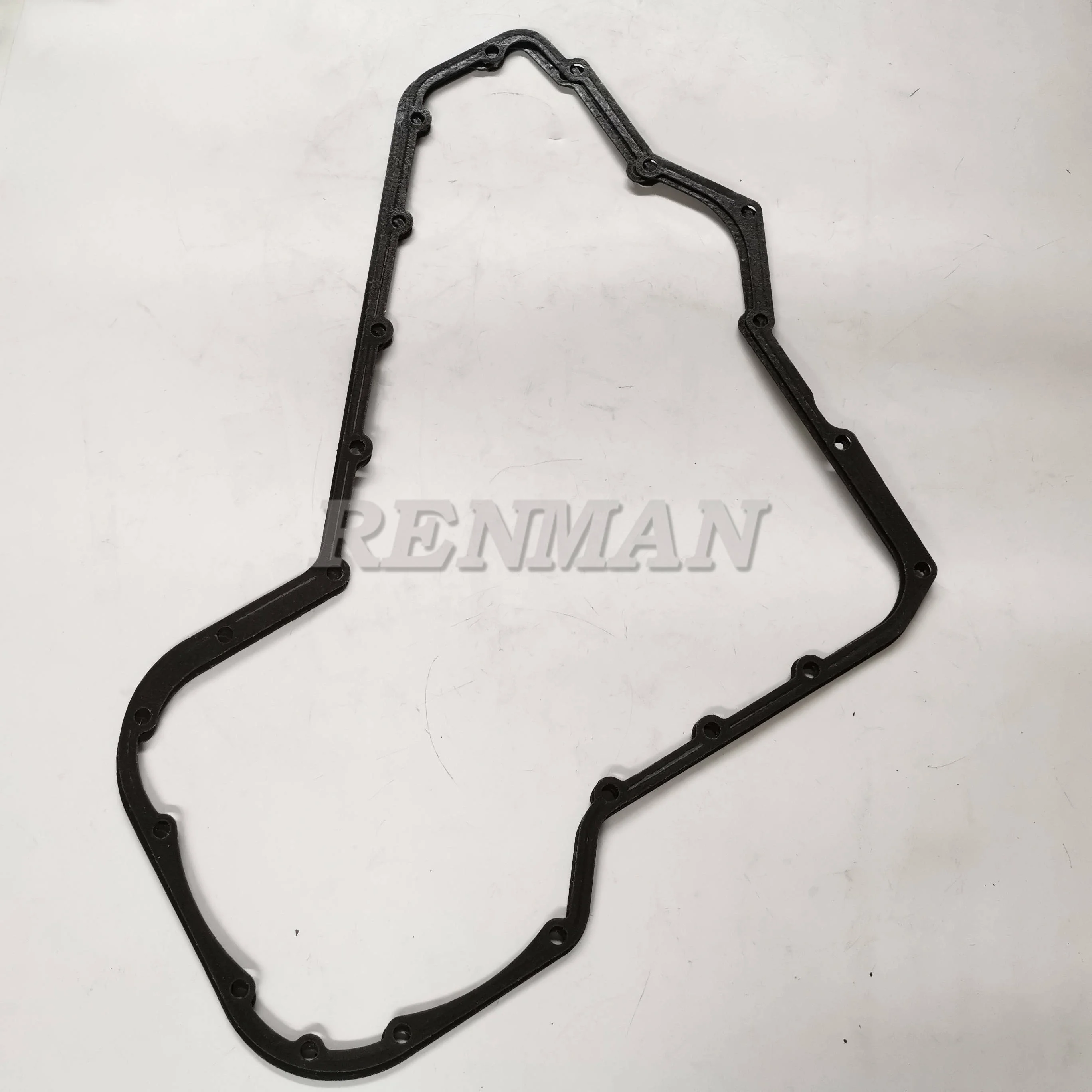 Wholesale Cummins 6CT8.3 Engine Gear Cover Gasket 3917780 3906612  