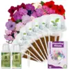 Hydroponics Pods Kit