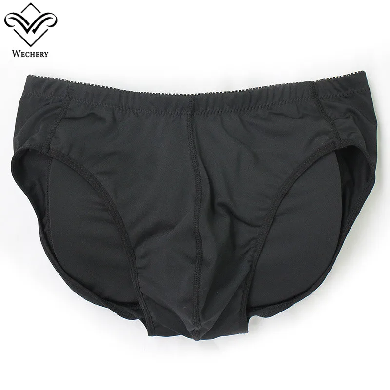 Wechery shapewear corpo shaper emagrecimento roupa interior sexy