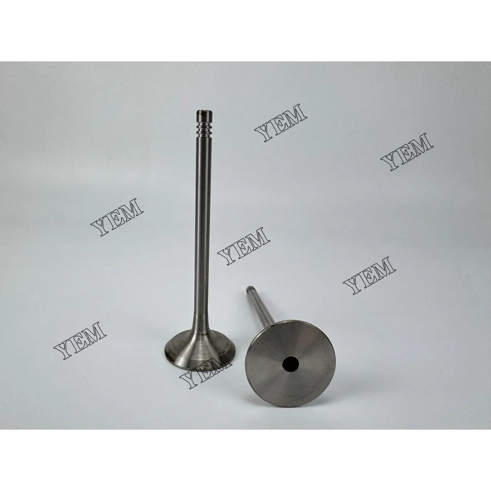 Engine Exhaust Valve Fit for Deutz BF6L913 3