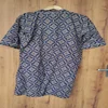 As Seen