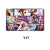 Y17
