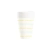 9 oz paper cup*8 pcs