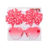Pink2
