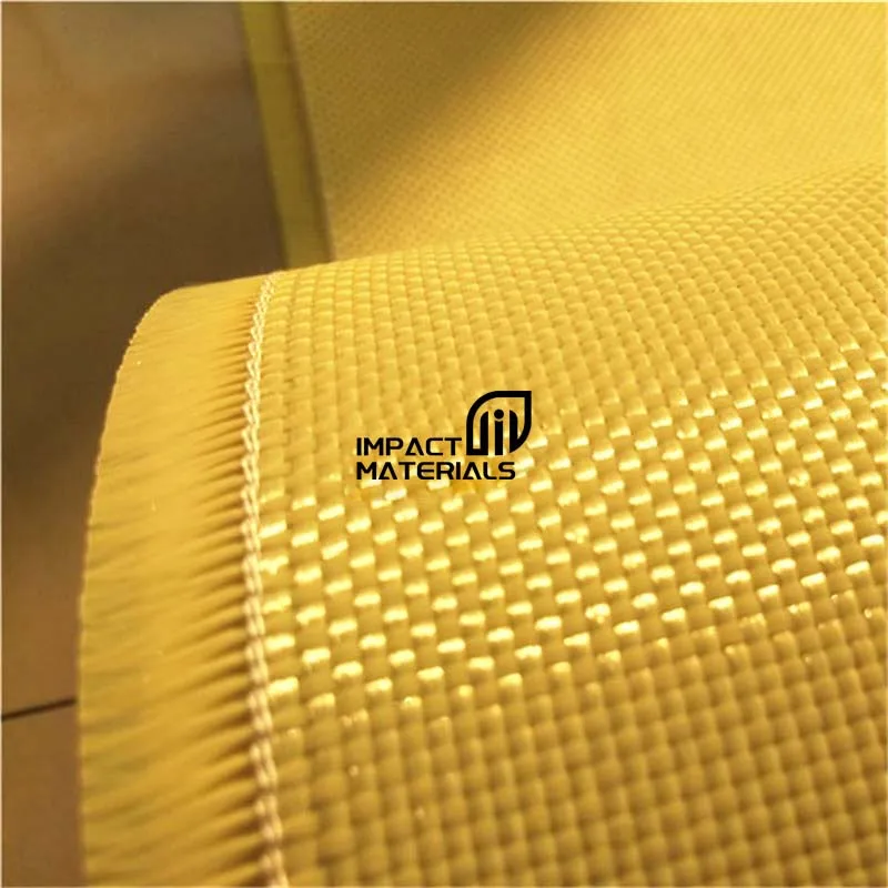 3K Honeycomb Carbon Fiber Fabric - Hexagon Weave Carbon Fiber Cloth Roll View