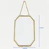 Gold06
