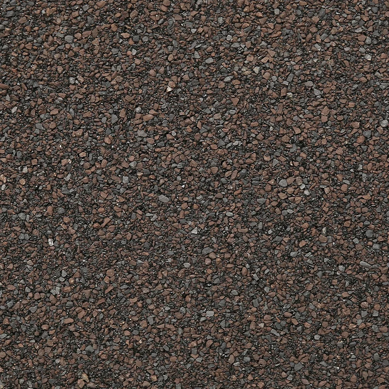 Bark Brown Netherlands Onices Import Building Material from China Laminated Cheap Seal Asphalt Roof Shingles Asphalt shingles