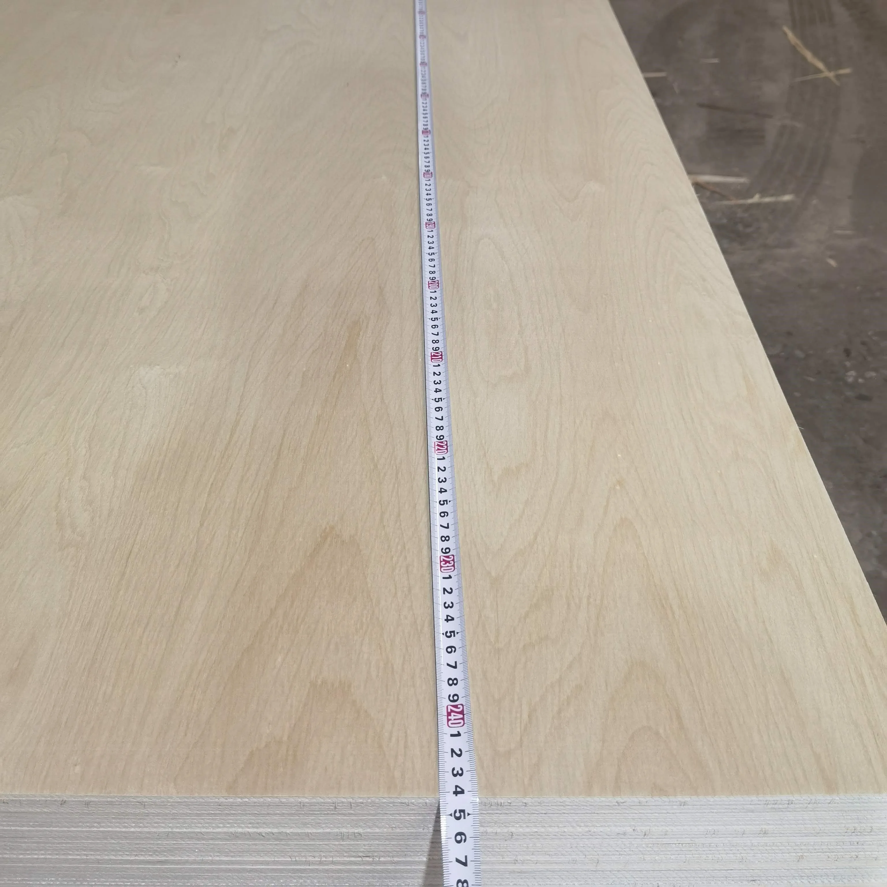 product-1-1