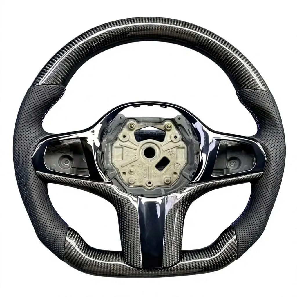 hand-stitched-steering-wheel-bmw-g20-g30-3-5-series-5