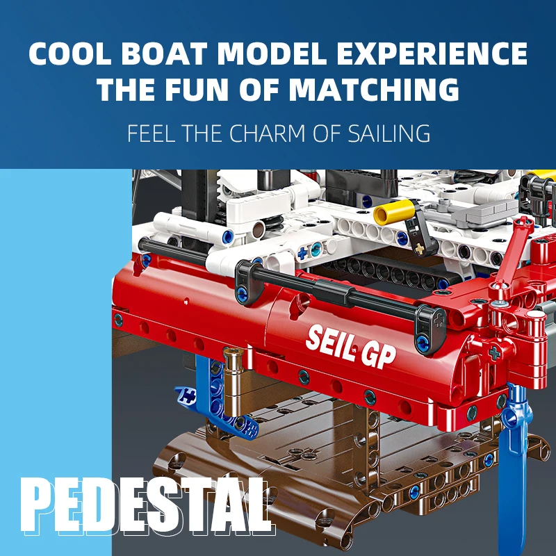 Terra By Battat - 60 Pezzi Pesci Tropicali In Tubo - Miniature