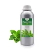 Menta
