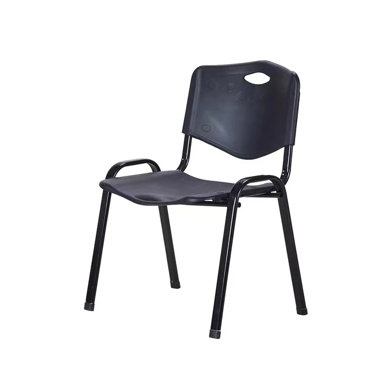 Foshan Strong Colored Pp Modern Cheap Wholesale Stackable Plastic Chair