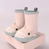 Pink+Grey