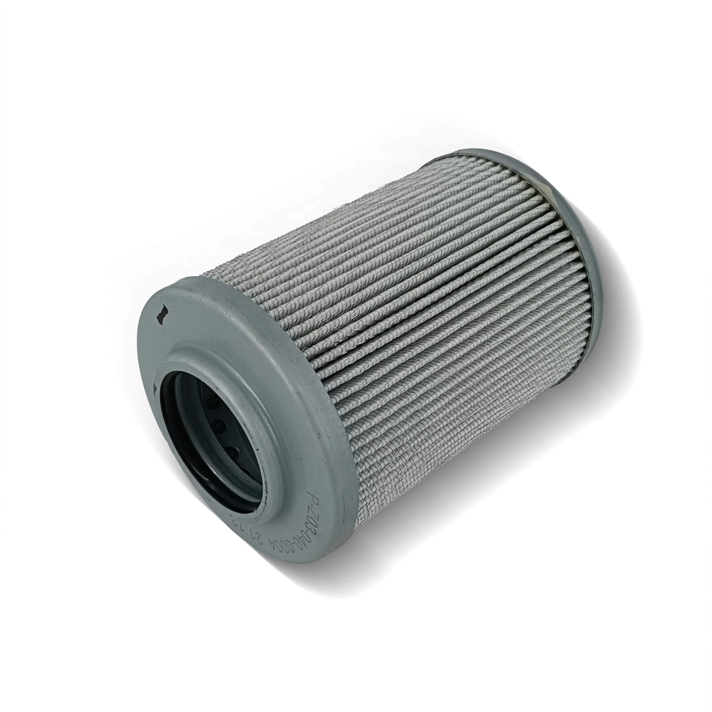 Oil Filter Hydraulic Pressure 937H 957H Transmission Filter