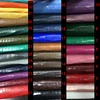customized colors