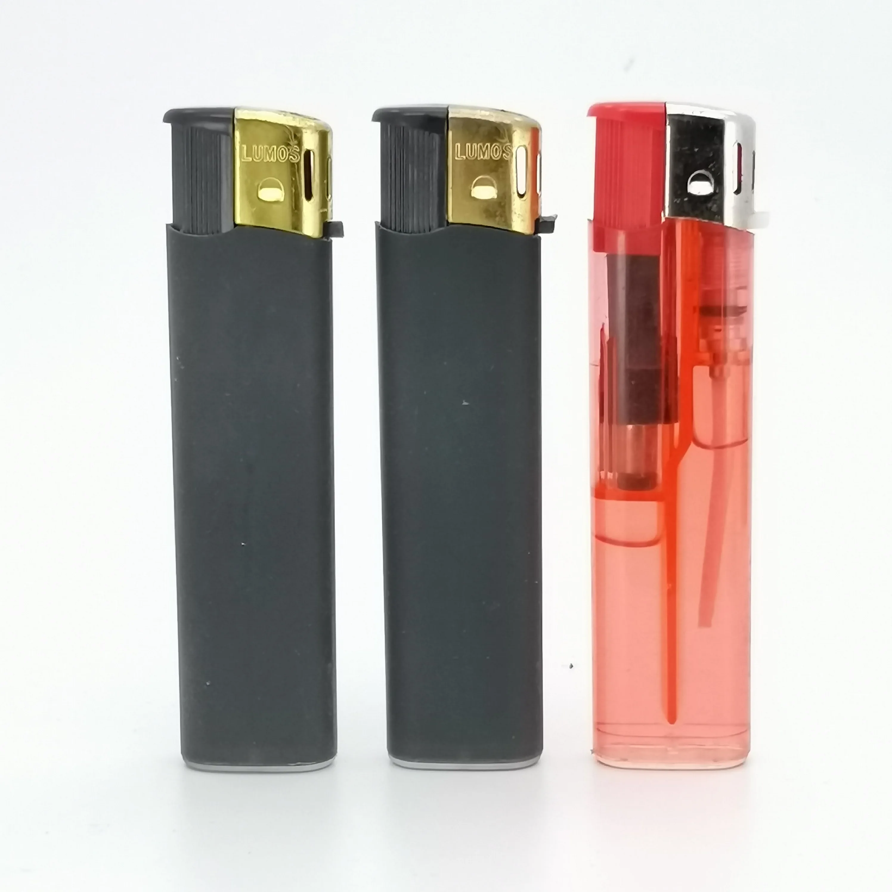 can you smell cigarette smoke on clothes Will Dry Cleaning Remove Cigarette Smell from Clothes?