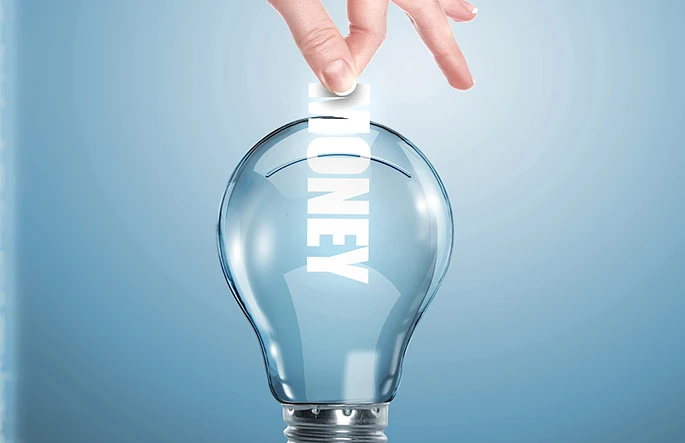 kate spade karissa large backpack