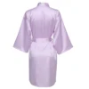light purple