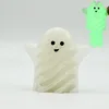 Spiral Ghost (Luminous Version)