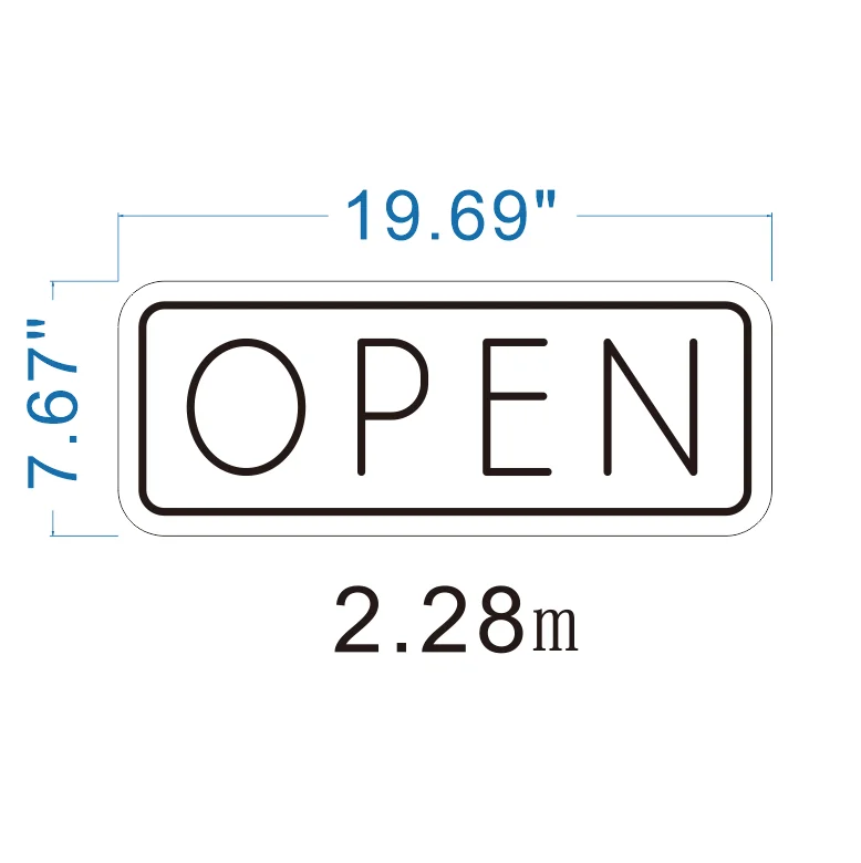 10/5迄セール 【NEON SIGN】　サイズ:44 Neon Sale Sign | Sale Neon Sign | LED Sale Sign – Voodoo Neon