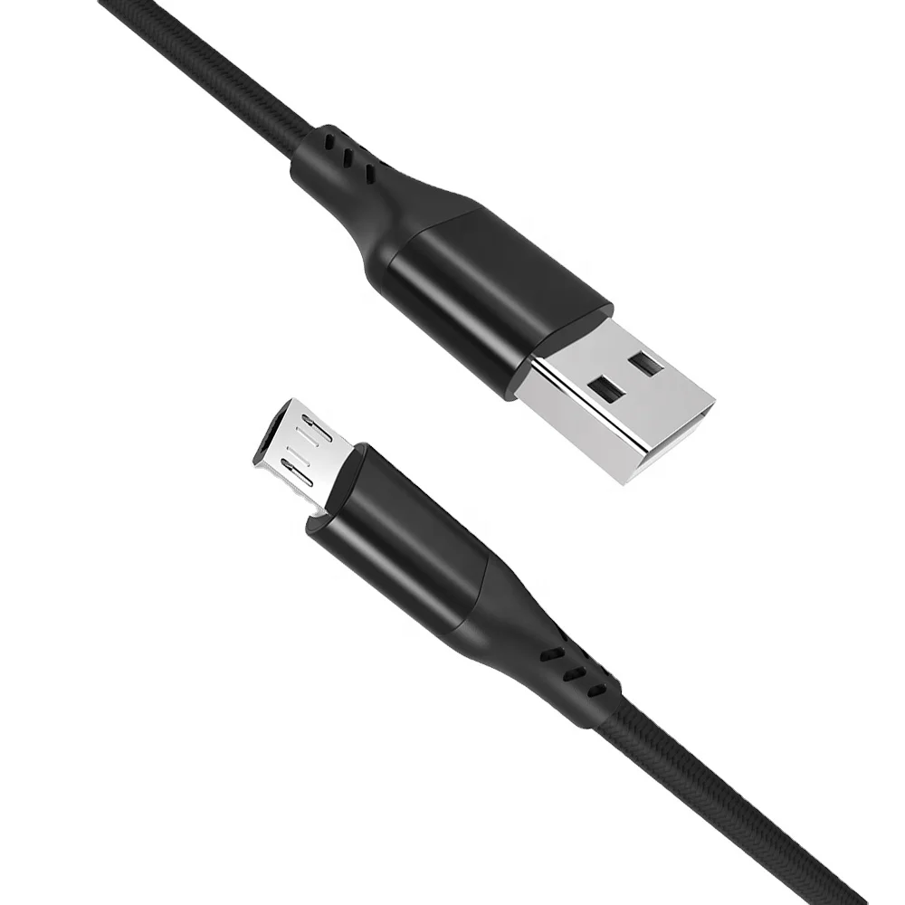 Микро производители. Ugreen USB 3.0 C - MICROUSB B. Кабель usams u55 Lightning Black. Кабель USB usams us-sj365/u35 Micro 1m Black. Кабель Ugreen USB Type-c - Micro USB.