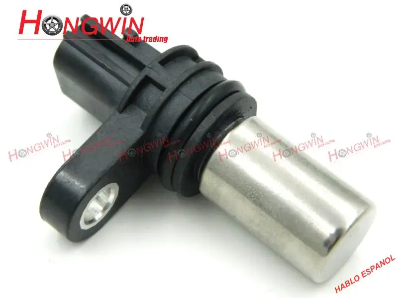 ニンナ　ククロス Amazon.com: 23731-31U11 Crankshaft Position Sensor
