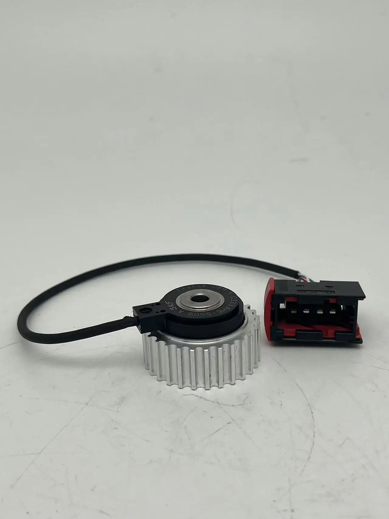 product 51347586 jungheinrich forklift spare part sensor bearing-60