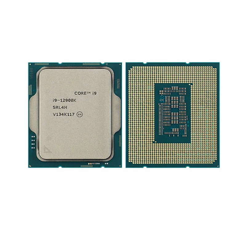 Brand I9 I7 I3 14600kf 14600k 14700k 14700kf 14900K 14900Kf 14900KS 14900F 14900 14700 14600T 14600 14500 14400 14400F CPU