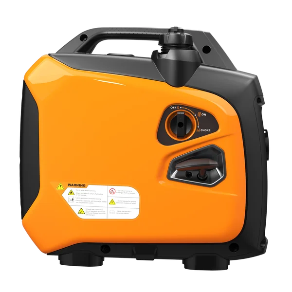 hwasdan 220v 50hz 1500 watt 2kw