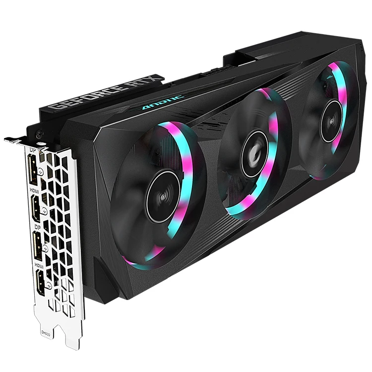 【中古】Gygabyte Geforce RTX3060 Ti Amazon | 玄人志向 NVIDIA GeForce RTX3060Ti搭載 グラフィック