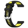 Black Lime