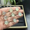 prehnite