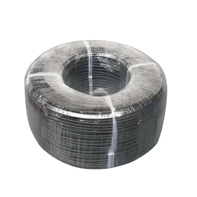 Japan PSE VCT VSF HVSF VCTF HVCTF PVC Sheath Flexible Cable Indoor Power Cable for Electrical Instruments