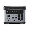 2400W/2048Wh