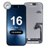 สำหรับ iPhone 16 Pro
