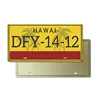 JHC(1057)