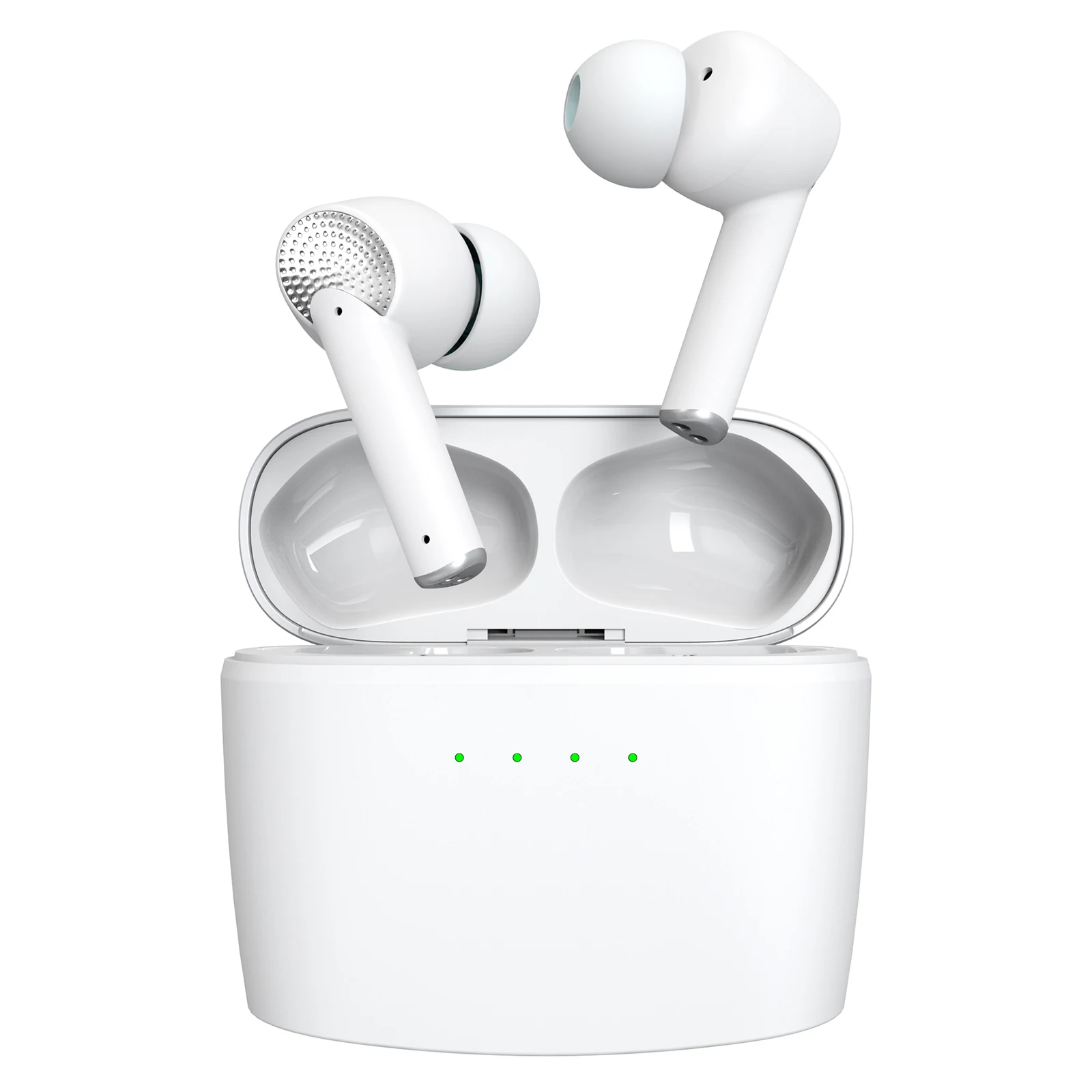 Cuffie Industria Design Tws Riduzione Del Rumore Vivavoce Hi-fi Audio  Auricolare Elettronico Carino Batteria Grande Sport - Buy Auricolari E  Cuffie,Auricolari Per Le Ragazze,Auricolari Per Telefono Cellulare Lg  Product on Alibaba.com