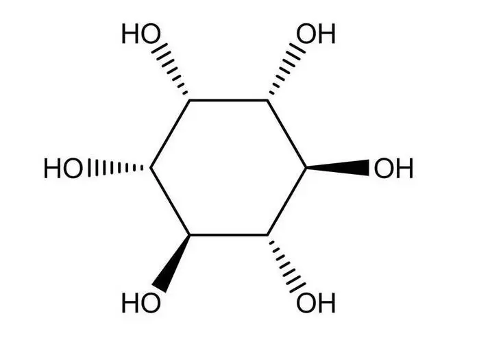 Bulk Itpp Myo Inositol Trispyrophosphate Myo Inositol Powder - Buy ...