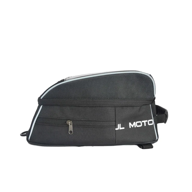 bike tank bag