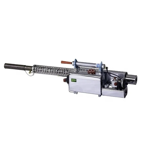 Germany Standard Fogging Machine Thermal Fogger