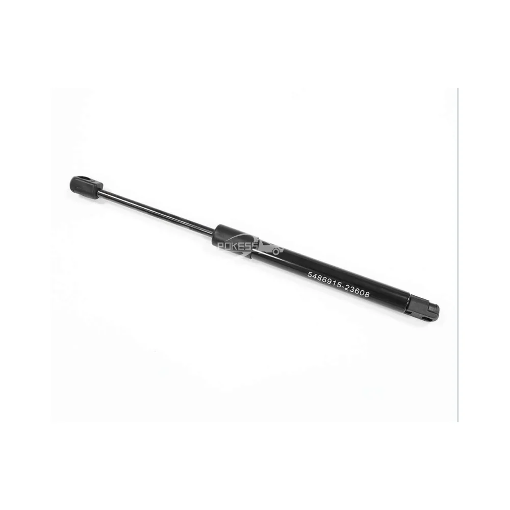 Tailgate Strut 5486915 Rear Hatch Support Strut for LaCrosse Trunk Lid...