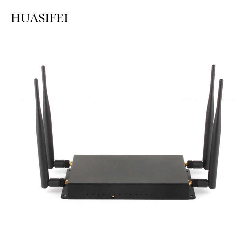 Роутер на 8 портов с wifi. Роутер на 8 портов с wifi