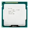 i7 2600
