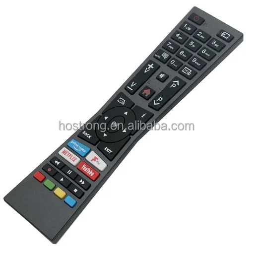 Elektrogun Vestel Tv Electron Lcd3215e With Netflix Youtube Buttons Tv Remote Control Buy Remote Control Rm C3338 Rm C3338 For Rmc3338 30102235 Rc43101p Smart Led Tvs Tv Electron Lcd3215e Remote Control Netflix Tv Remote